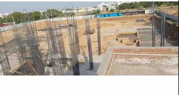  arizona-sky Block A Construction Status June-22