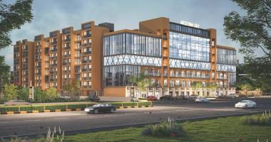  arizona-sky Elevation