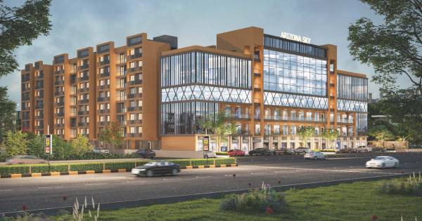  arizona-sky Elevation