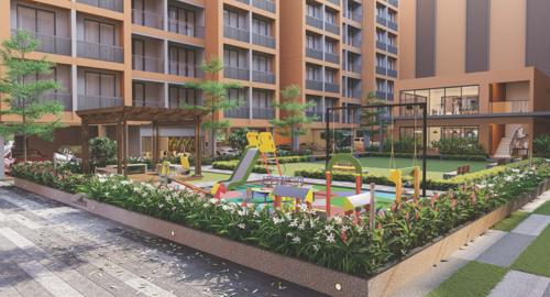  arizona-sky Children's play area