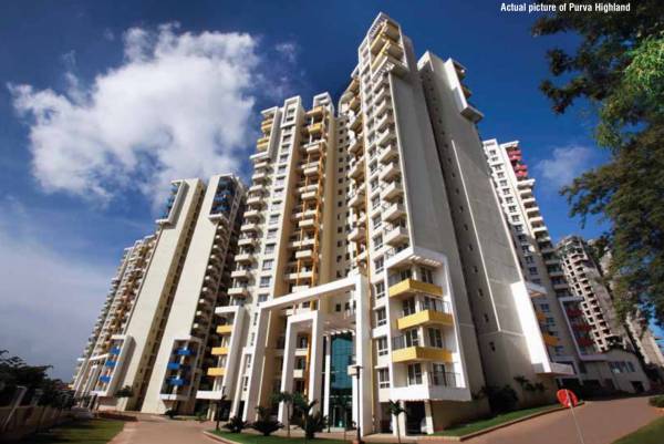 Elevation purva-park-hill-wing-c Elevation