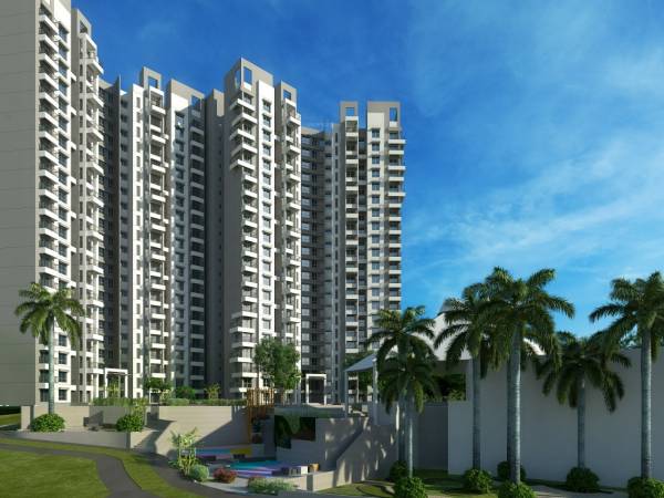 Elevation purva-park-hill-wing-c Elevation