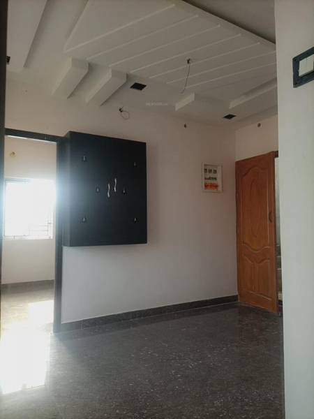  saro-enclave Living Area