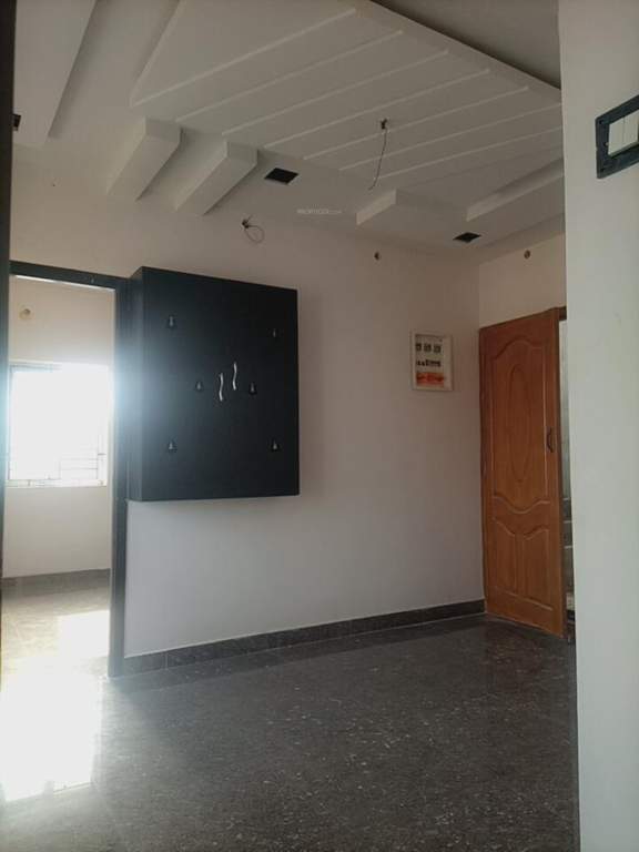  saro enclave Living Area