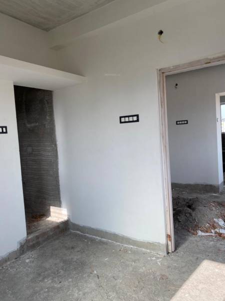  saro-enclave Living Area