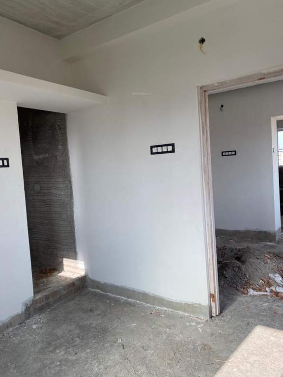  saro enclave Living Area