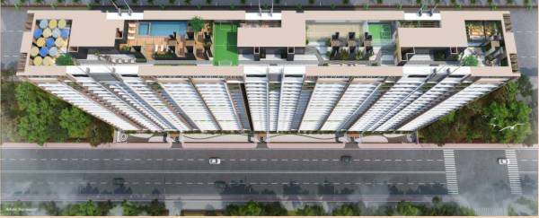 main of Swastik Platinum