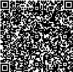 QR Image