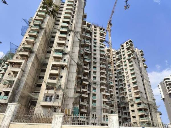  park-hill-wing-d Construction Status Feb-24