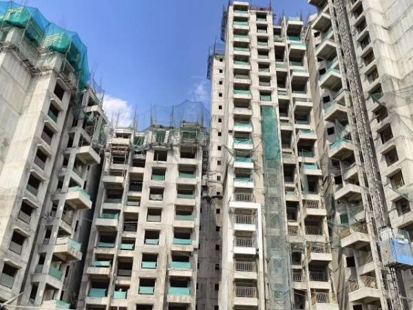  park-hill-wing-d Construction Status Feb-24