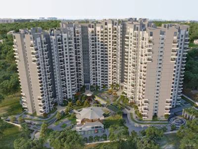 Elevation park-hill-wing-d Elevation