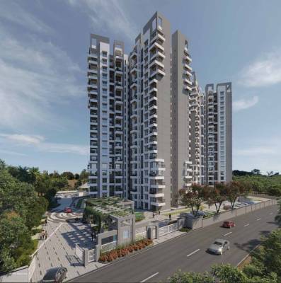 Elevation park-hill-wing-d Elevation