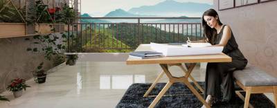 Others park-hill-wing-d Others