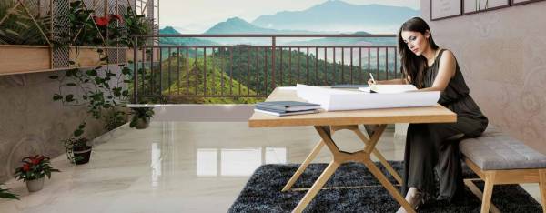  park-hill-wing-d Others