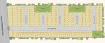 Layout Plan  kailash-2-residency Layout Plan