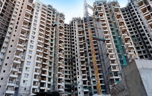  purva-park-hill-wing-a Purva Park Hill Wing A Construction Status Jan-25