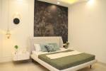  purva-park-hill-wing-a Bedroom