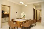  purva-park-hill-wing-a Dining Area