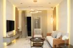  purva-park-hill-wing-a Living Area