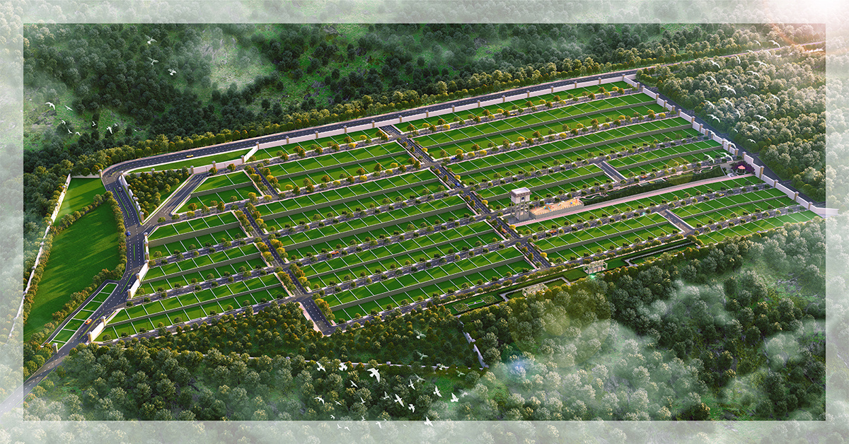 Pride Crosswinds Phase II