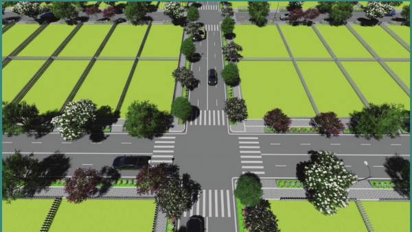  pride-crosswinds-phase-ii Elevation