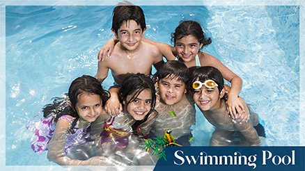 Pride Crosswinds Phase II