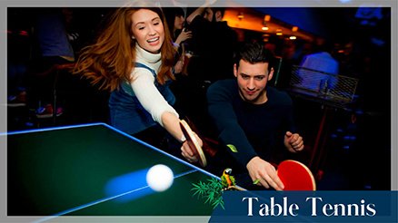 Pride Crosswinds Phase II