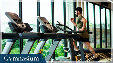 Pride Crosswinds Phase II