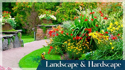 Pride Crosswinds Phase II