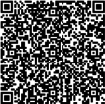 QR Image