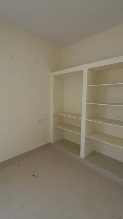  deevana homes Bedroom