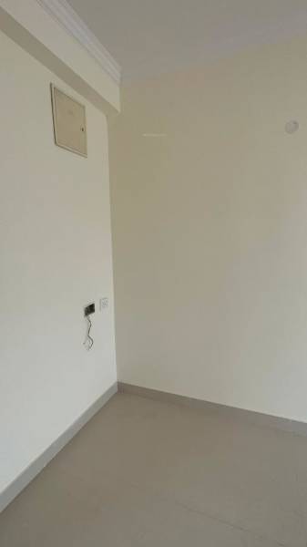  deevana-homes Bedroom