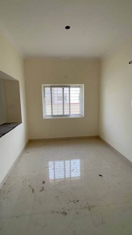  deevana homes Living Area