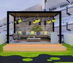  hlp-palmillas Others