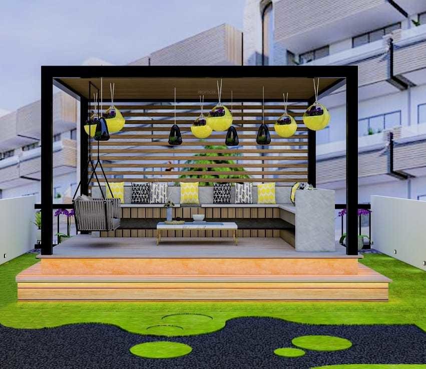  hlp palmillas Others