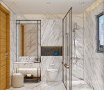  hlp-palmillas Bathroom