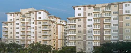 aqualily-phase-2c2 Elevation