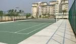 amenities of Mahindra Aqualily Phase 2C2