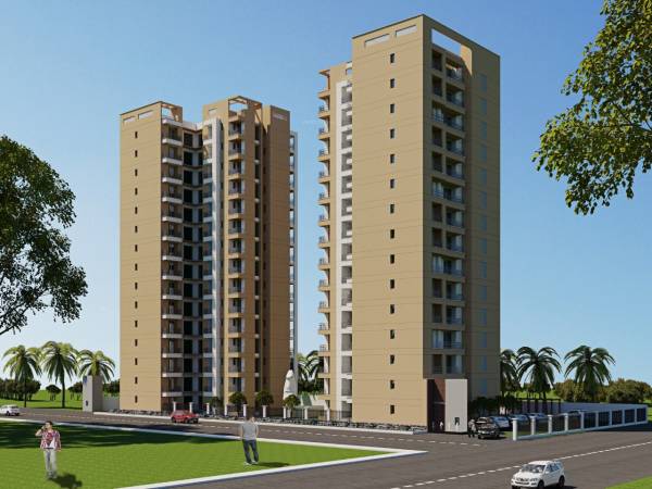  cooperative-house-building-society Elevation