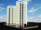 Cooperative House Building Society