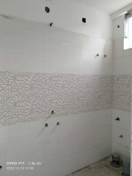  swaraj-residency Construction Status Nov-22