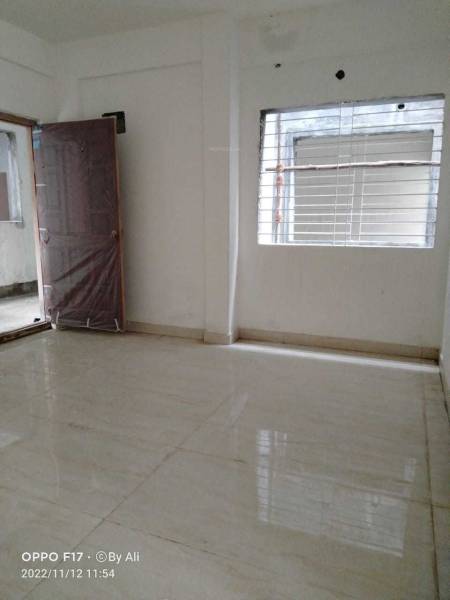  swaraj-residency Construction Status Nov-22