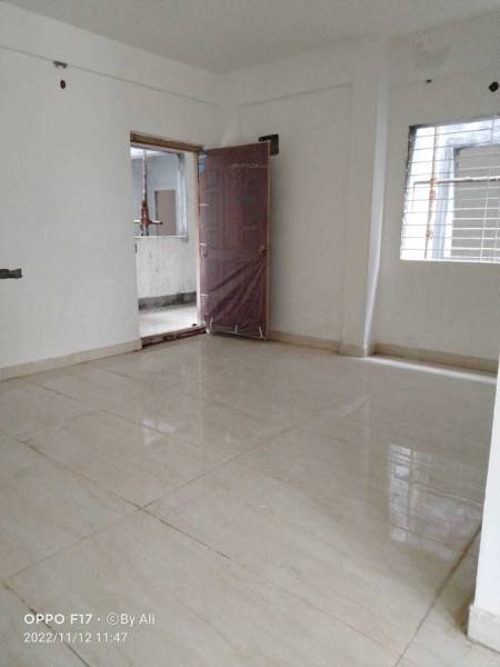  swaraj-residency Construction Status Nov-22