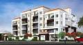 Spacios Builders Swaraj Residency