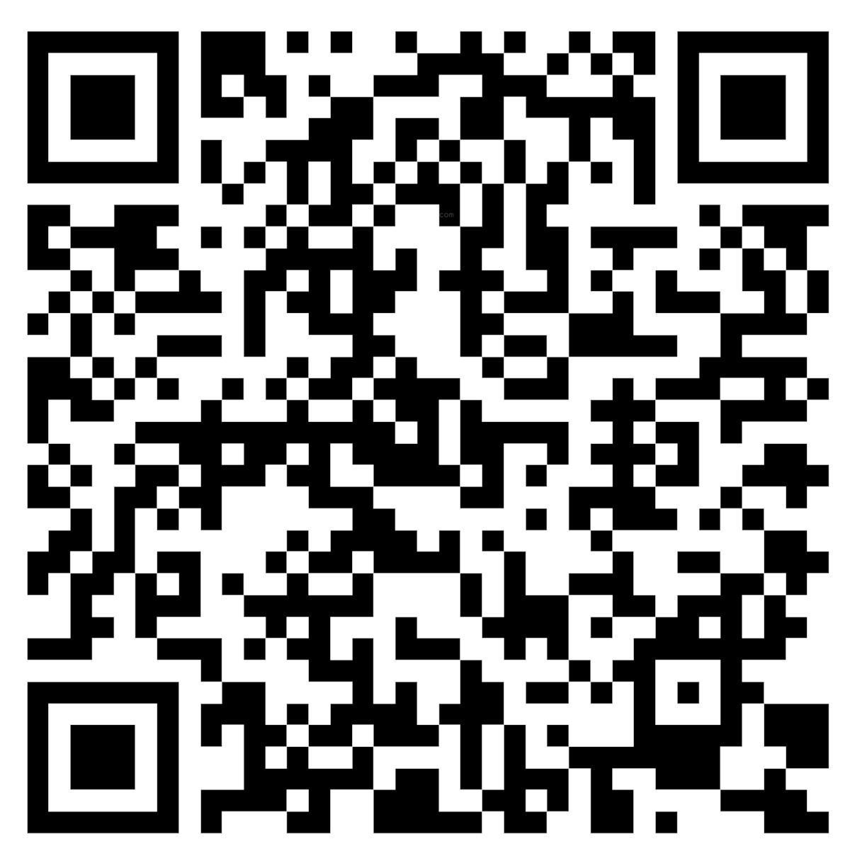 QR Image