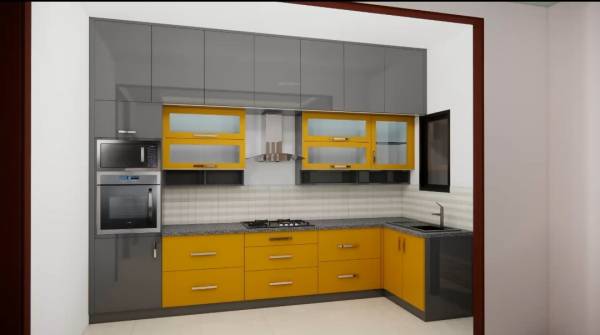  swaraj-residency Kitchen