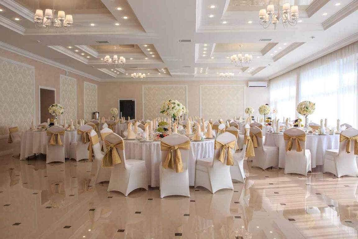  ecostone Others