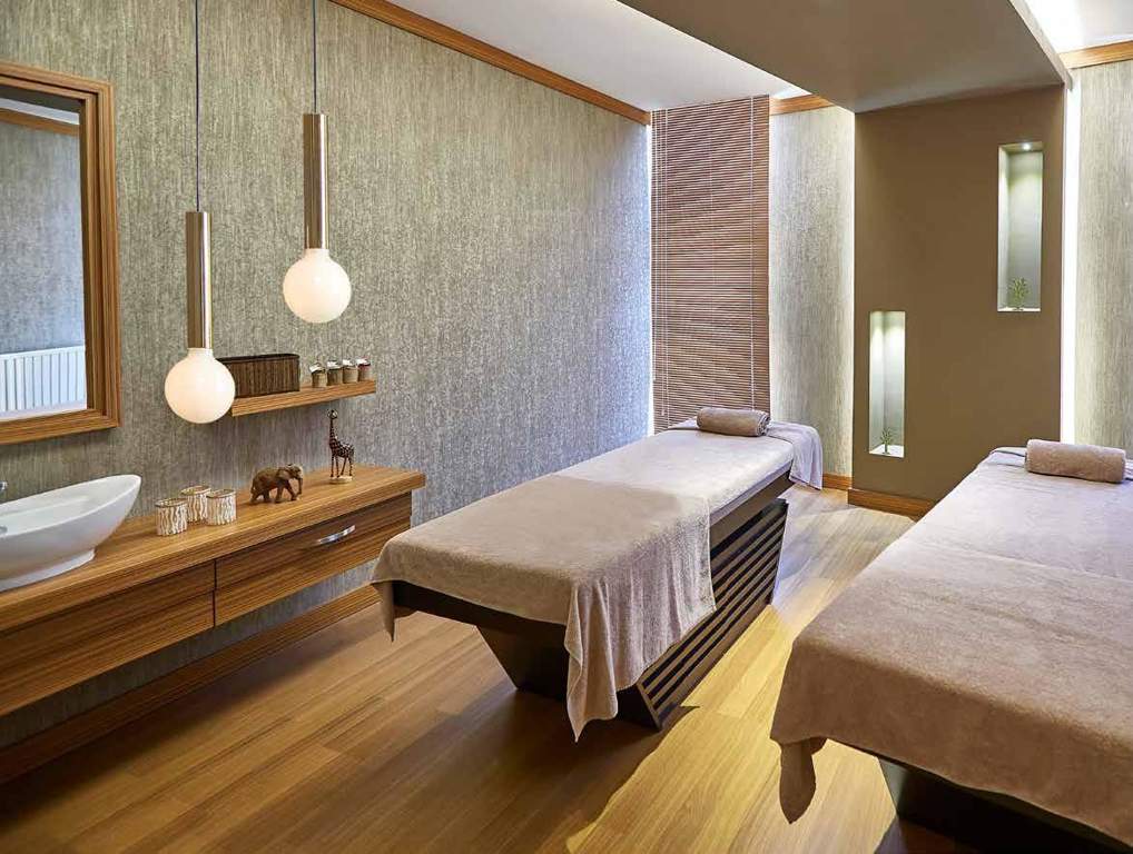  ecostone Others