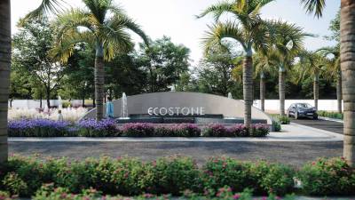  ecostone Others