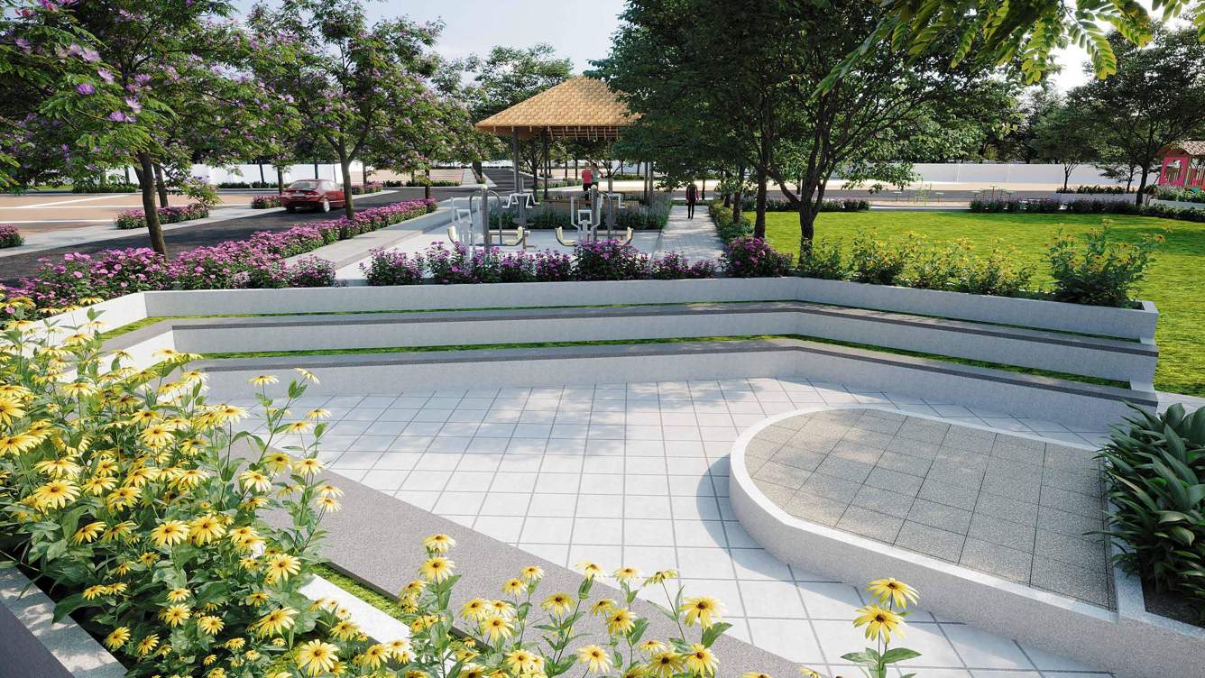  ecostone Others
